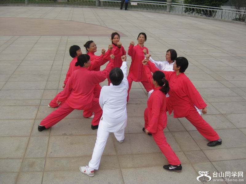 2011.12.17.江门东湖 049.jpg