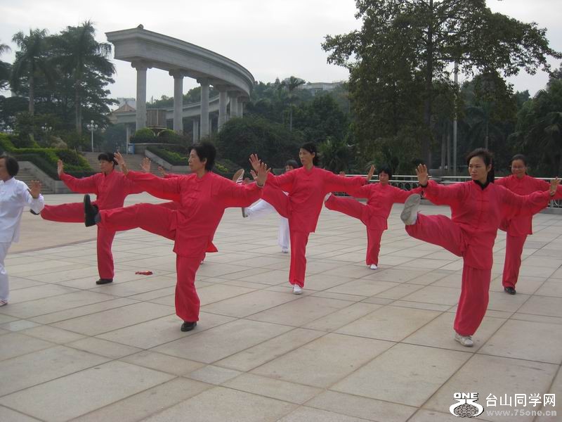 2011.12.17.江门东湖 033.jpg