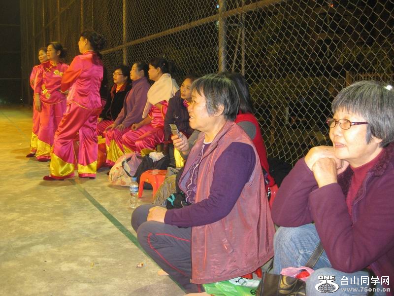 2011.12.29城北会员活动日 090.jpg