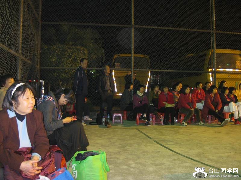 2011.12.29城北会员活动日 089.jpg