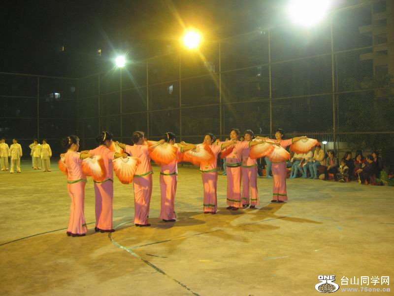 2011.12.29ǱԱ 026.jpg
