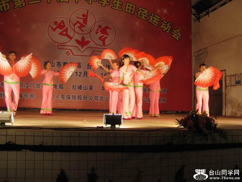 2011.12.16 001.jpg