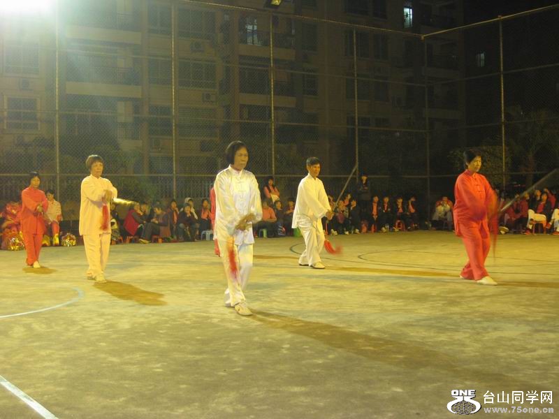 2011.12.29ǱԱ 055.jpg