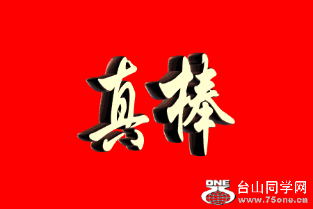 真棒.gif