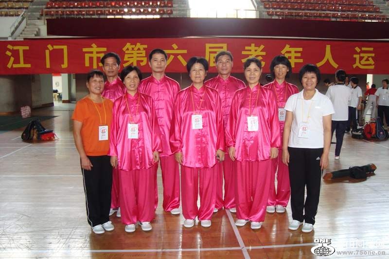 DSC03023.jpg