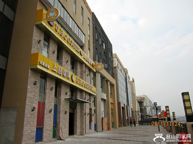 㳡 209_conew1.jpg