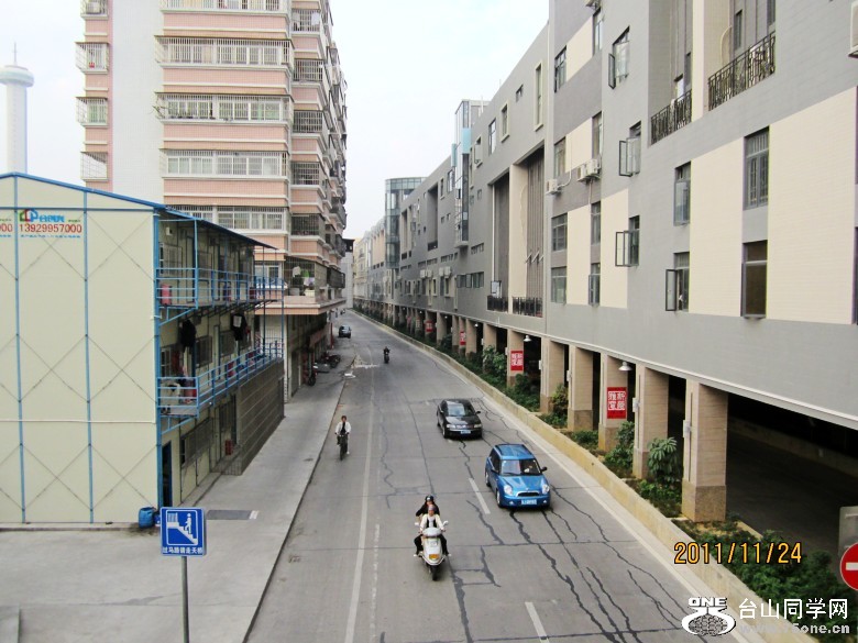㳡 216_conew1.jpg