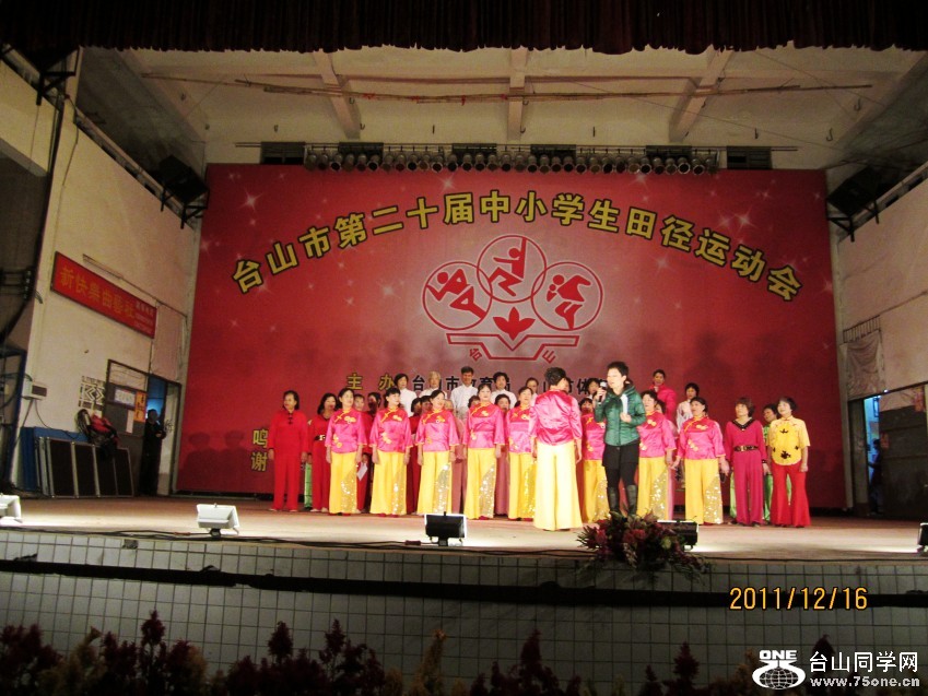 Ӣͬ䡢˷ң2 010_conew1.jpg
