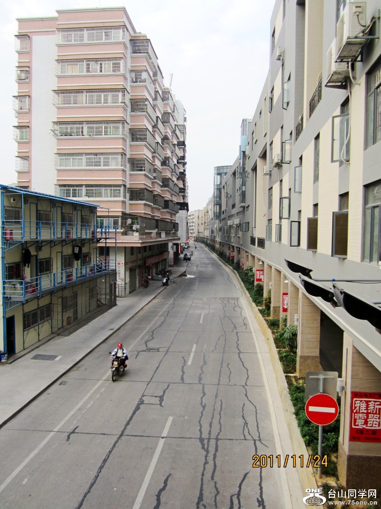 㳡 217_conew1.jpg