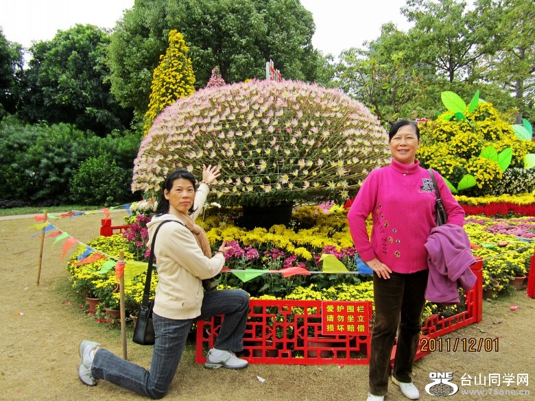 地王广场 317_conew1.jpg
