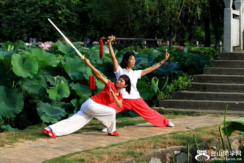 花3.jpg