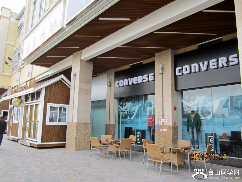 㳡 160_conew1.jpg