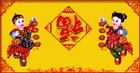 u=3352501975,1071838025&amp;fm=0&amp;gp=0.jpg