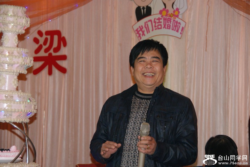 20111225美姑儿子结婚宴请 016_conew1.jpg