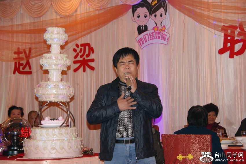 20111225美姑儿子结婚宴请 019_conew1.jpg