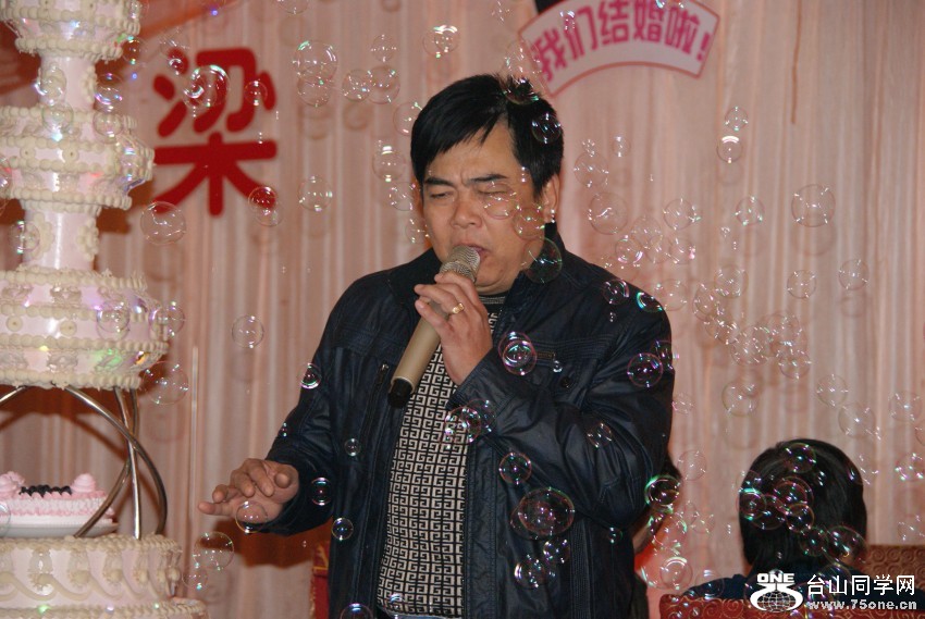 20111225美姑儿子结婚宴请 017_conew1.jpg