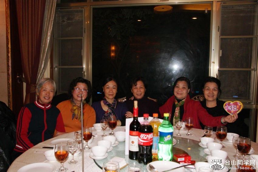 20111225美姑儿子结婚宴请 025_conew1.jpg