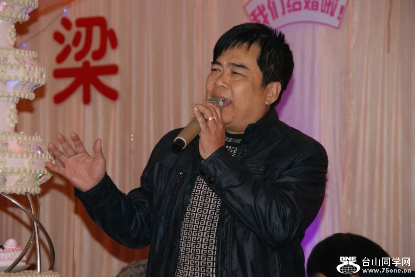 20111225美姑儿子结婚宴请 018_conew1.jpg