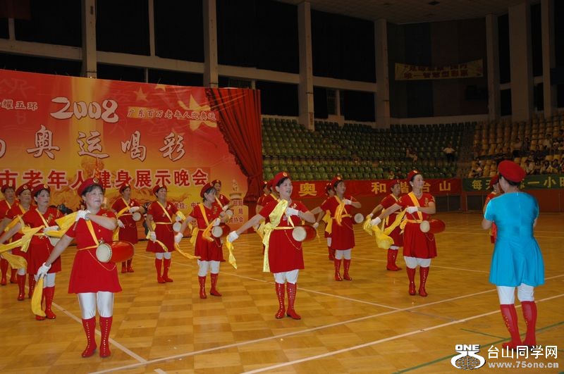 DSC_7611.jpg