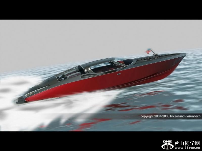 1963_corvette_speed_boat03.jpg