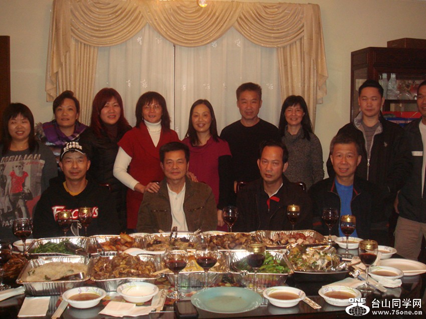 DSC02634_.jpg