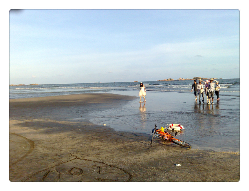 20110813340_.jpg