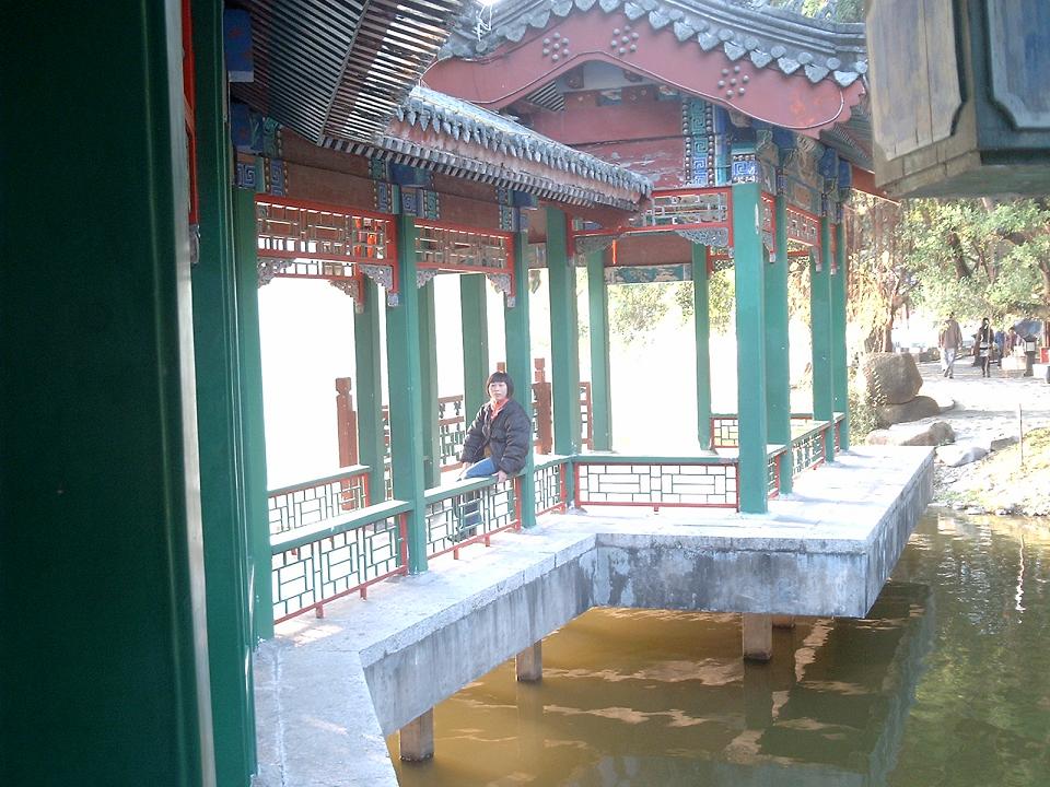 DSC_0224.JPG