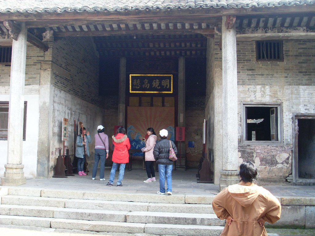 SL373494.JPG