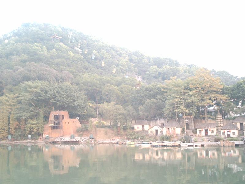 DSC_0281.JPG