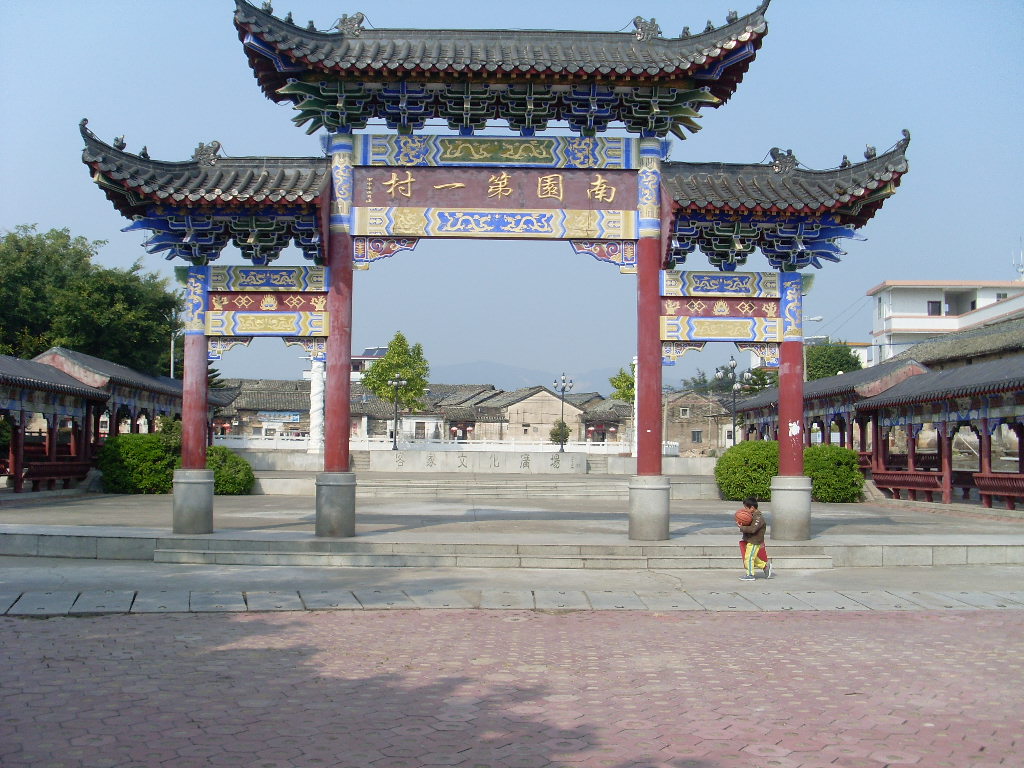 SL373483.JPG