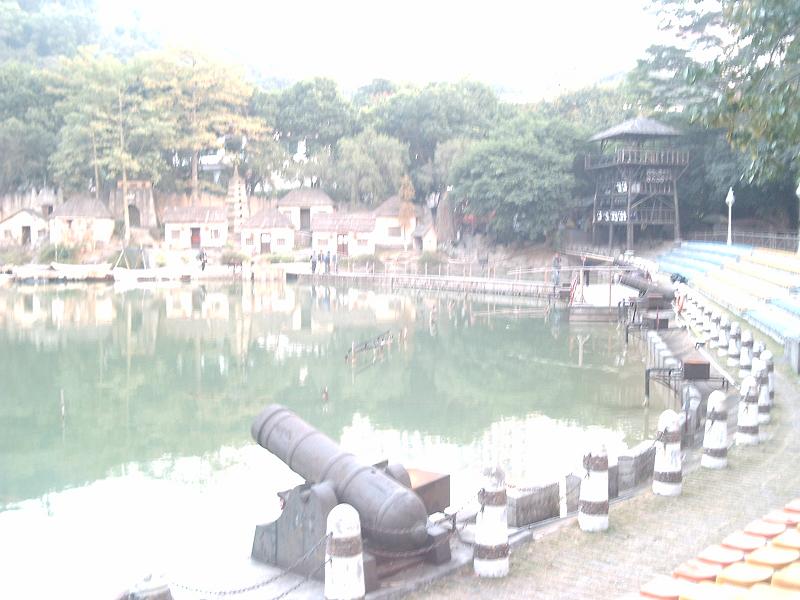 DSC_0280.JPG