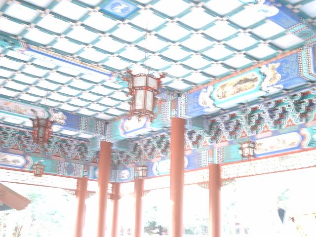 DSC_0248.JPG