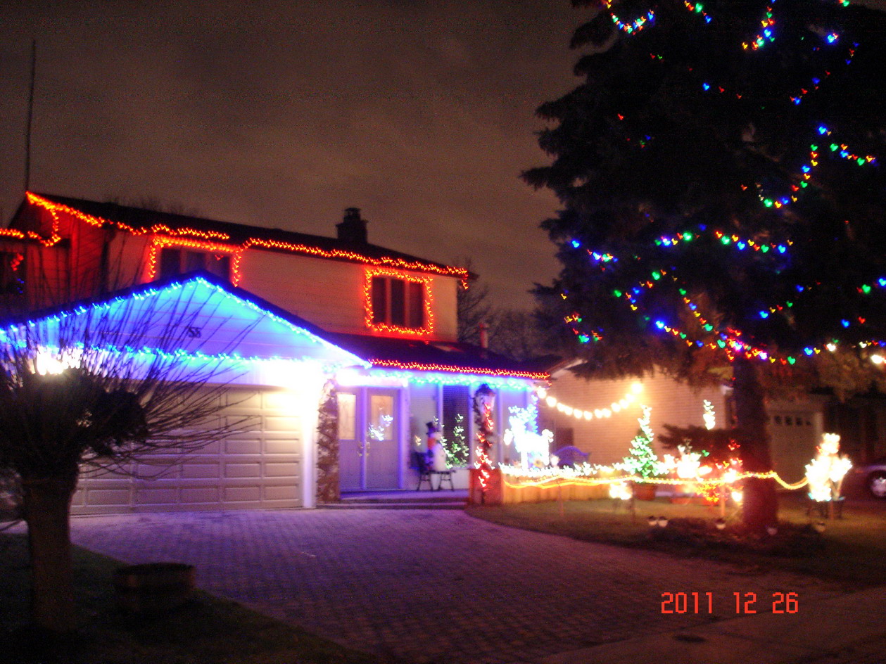 DSC02562A.jpg