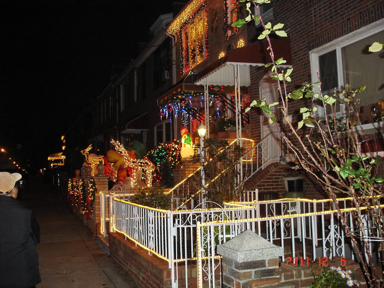 DSC02471A.jpg
