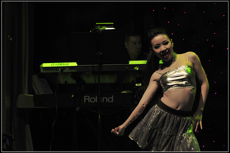 x0DSC_4023.jpg