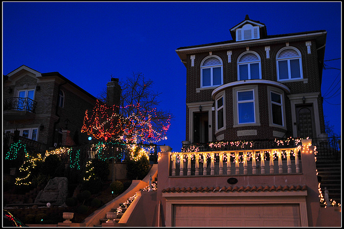 DSC_7858.JPG