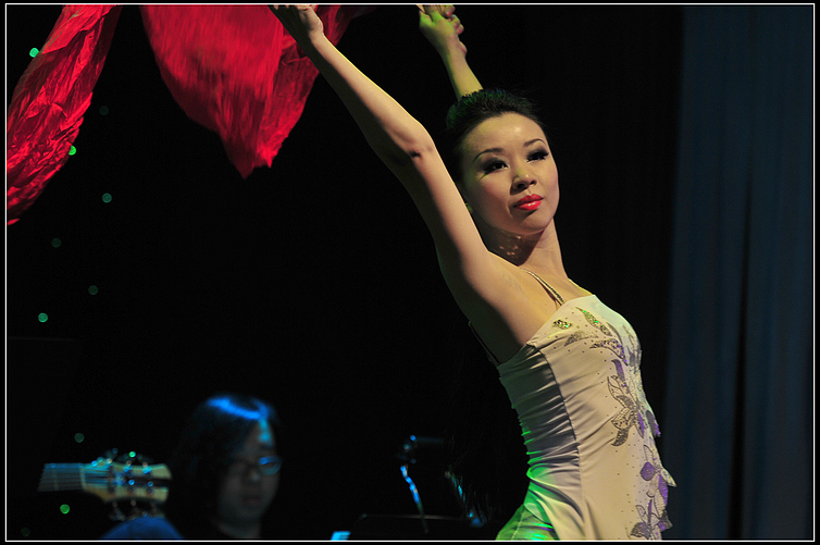 x0DSC_3845.jpg