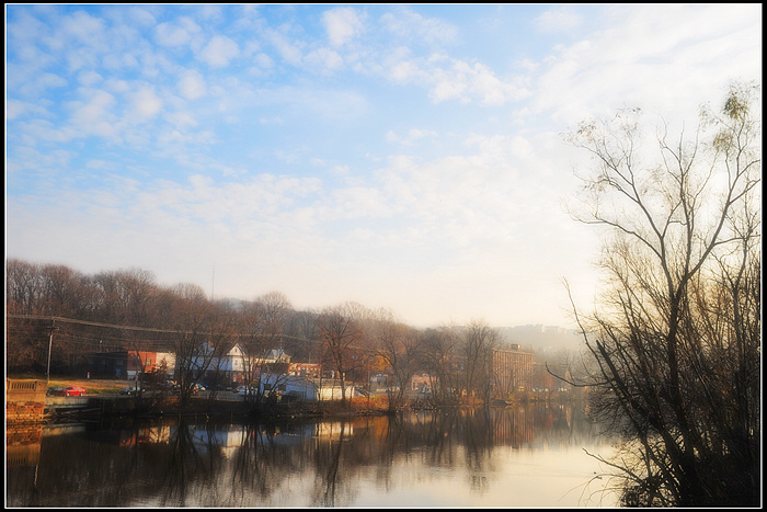 0DSC_9216.JPG