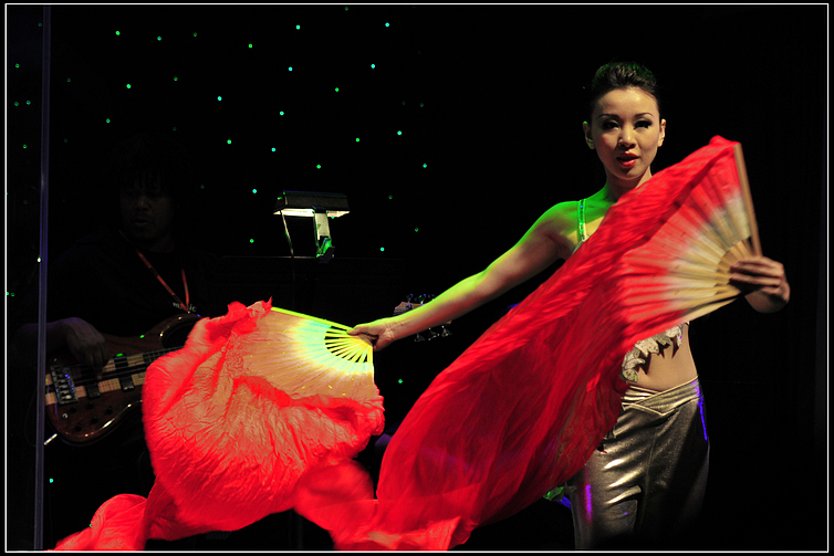x0DSC_3894.jpg