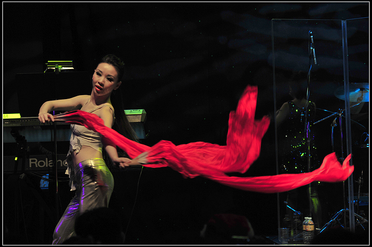 x0DSC_3760.jpg