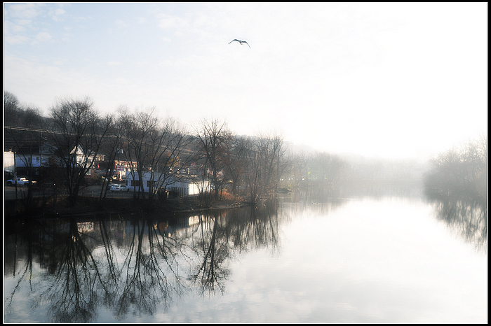 0DSC_9186.JPG