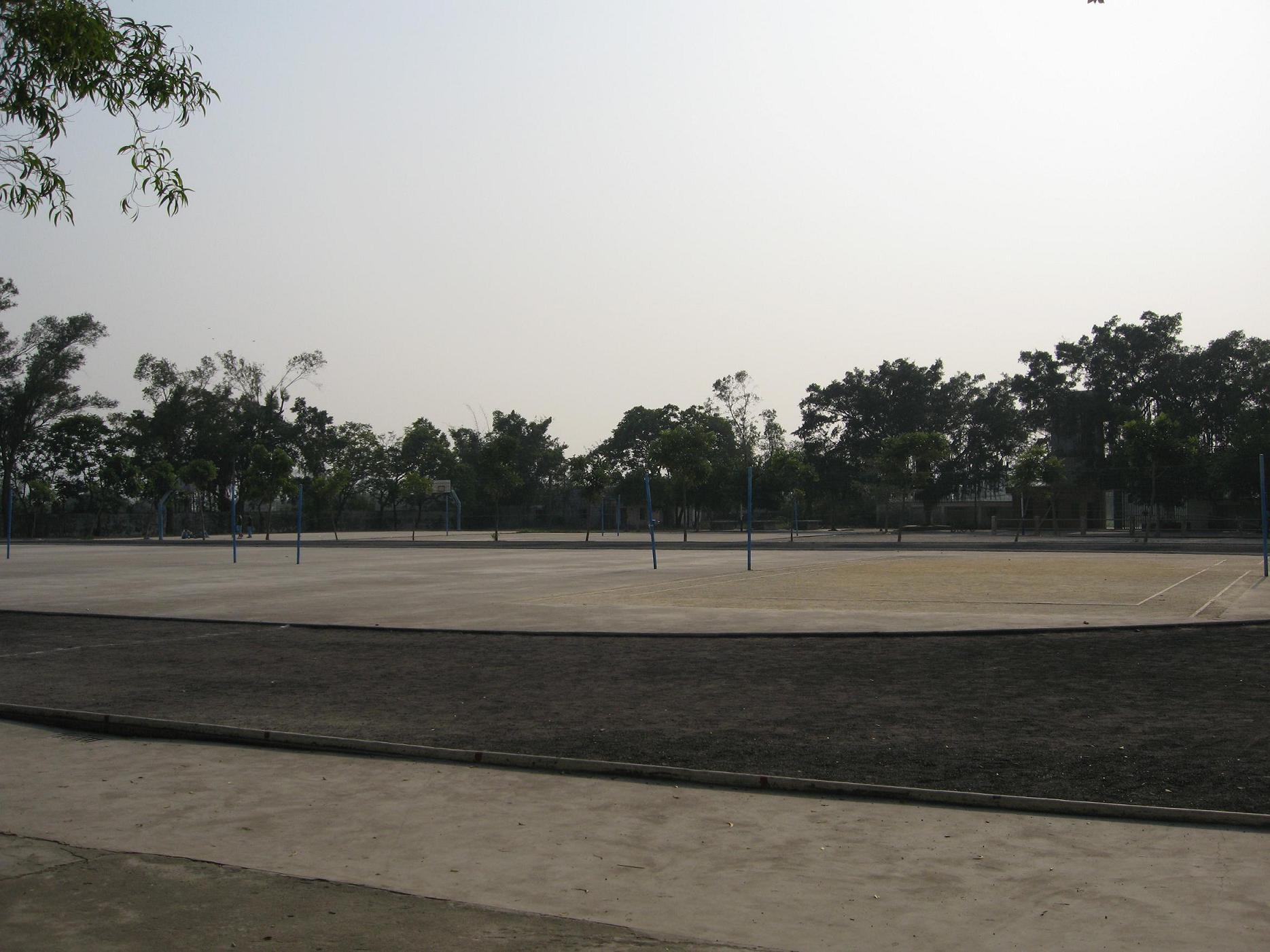 Ƭ 065.jpg