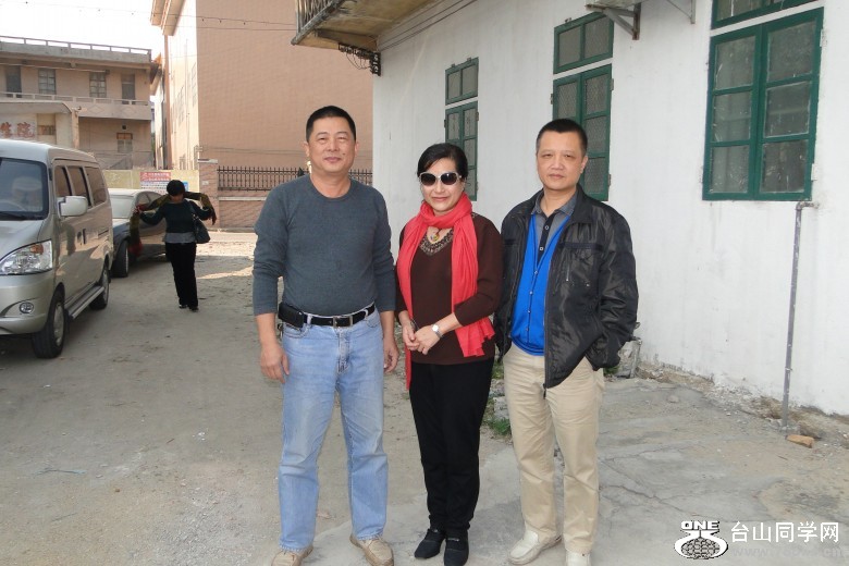 DSC06271_conew1.jpg