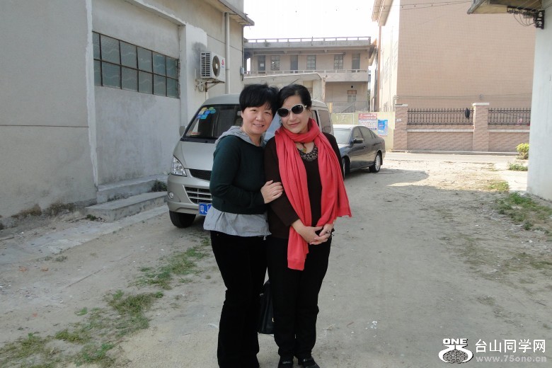 DSC06270_conew1.jpg