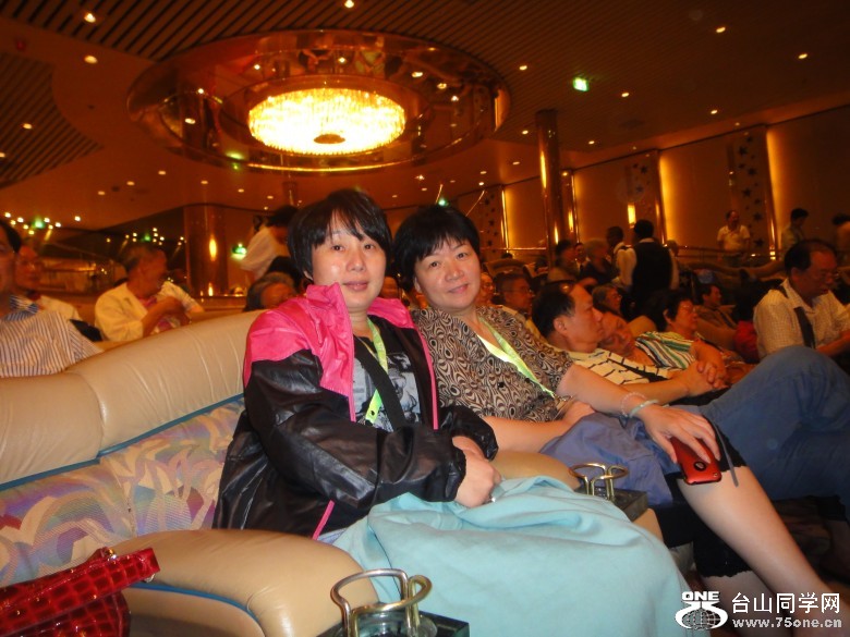 DSC01943_conew1.jpg