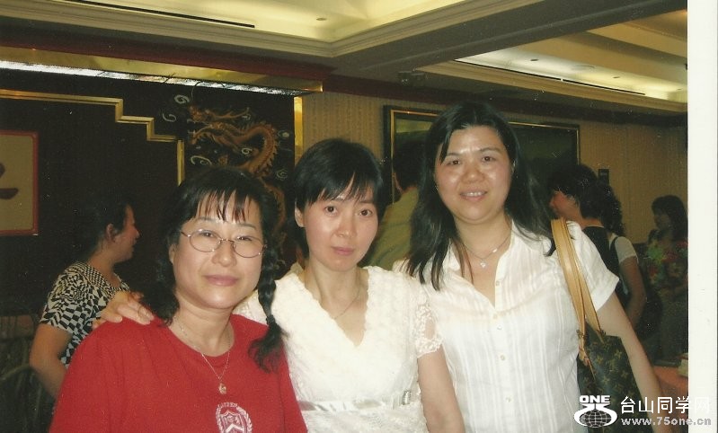 SCAN0014.jpg