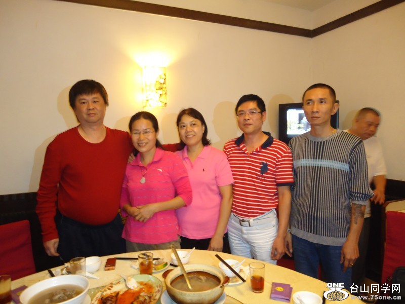 DSC07290_conew1.jpg
