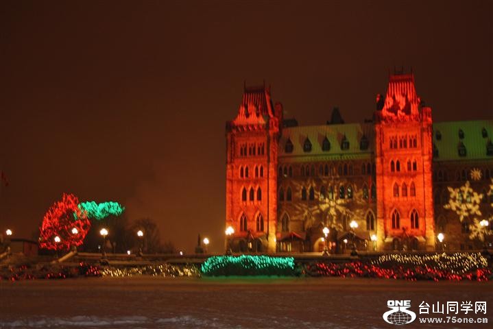 Picture 087 (Small).jpg