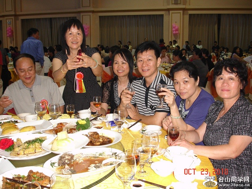 DSC05200 - Copy.JPG