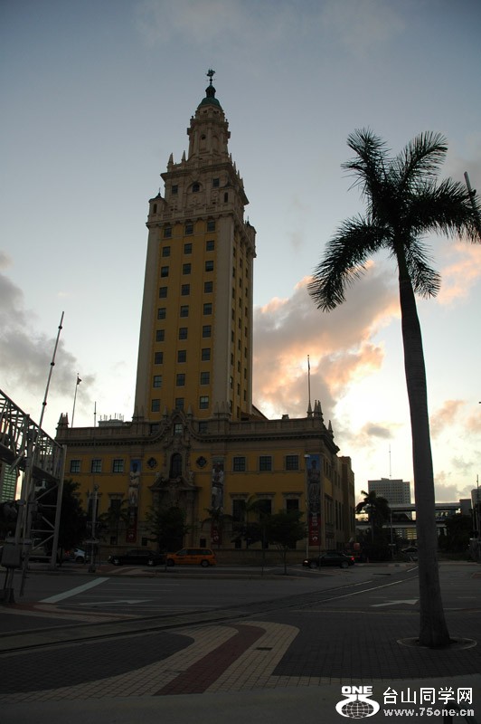 DSC_0155.jpg